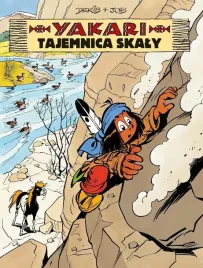 yakari-t-25-tajemnica-skaly-job-derib