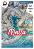 malta-praca-zbiorowa