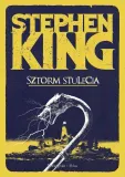 sztorm-stulecia-stephen-king
