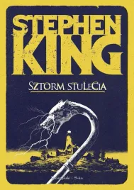 sztorm-stulecia-stephen-king