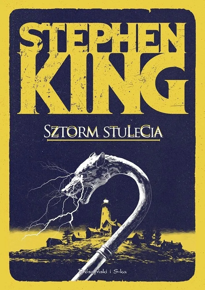 sztorm-stulecia-stephen-king