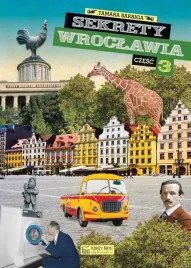sekrety-wroclawia-cz-3-tamara-barriga