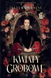 kwiaty-grobowe-autumn-krause