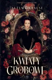 kwiaty-grobowe-autumn-krause