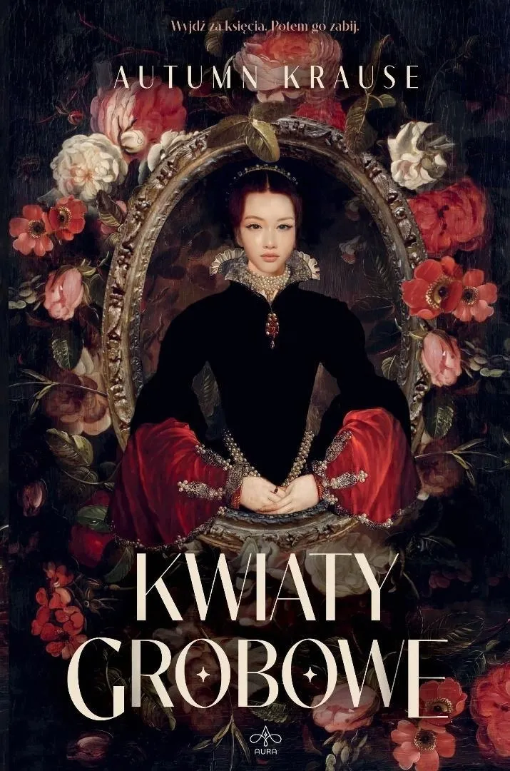 kwiaty-grobowe-autumn-krause