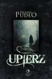 upierz-paulina-pudlo