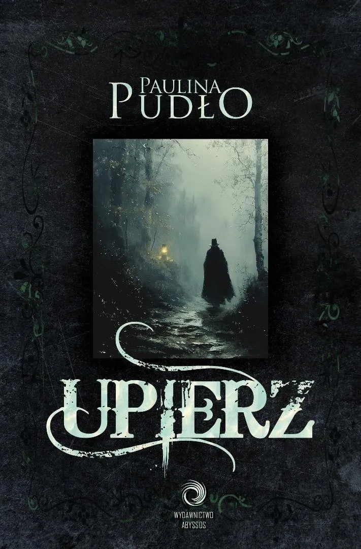 upierz-paulina-pudlo