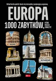 1000-najpiekniejszych-europa-1000-zabytkow