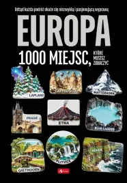 1000-najpiekniejszych-europa-1000-miejsc