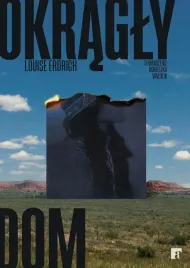 okragly-dom-louise-erdrich