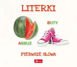 pierwsze-slowa-literki-wojciech-baturo