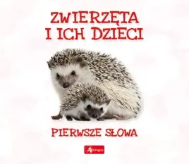 pierwsze-slowa-zwierzeta-i-ich-dzieci