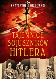 tajemnice-sojusznikow-hitlera