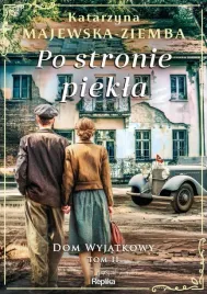 dom-wyjatkowy-t-2-po-stronie-piekla