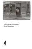 praski-elementarz-aleksander-kaczorowski