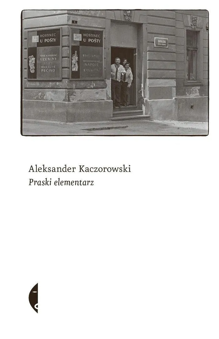 praski-elementarz-aleksander-kaczorowski