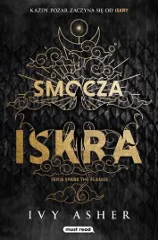 spark-the-flames-t-1-smocza-iskra-ivy-asher