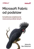 microsoft-fabric-od-podstaw