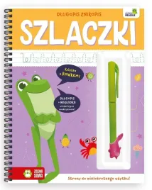 dlugopis-znikopis-szlaczki-praca-zbiorowa