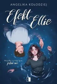 efekt-ellie-angelika-kolodziej