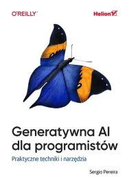 generatywna-ai-dla-programistow-sergio-pereira
