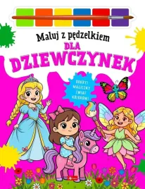maluj-pedzelkiem-maluj-pedzelkiem-dla-dziewczynek