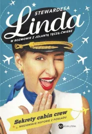 stewardesa-linda-sekrety-cabin-crew