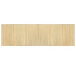 dywan-prostokatny-jasny-naturalny-60x200-cm-bambusowy