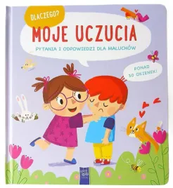 dlaczego-moje-uczucia-praca-zbiorowa