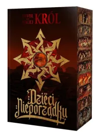 dzieci-nieporzadku-pawel-i-maciej-krol