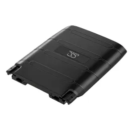 bateria-zamienna-do-point-mobile-pm86-68-btsc-4000-mah-li-ion-3-8-v-came