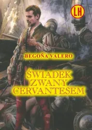 swiadek-zwany-cervantesem-br-begona-valero