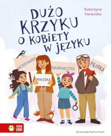 duzo-krzyku-o-kobiety-w-jezyku