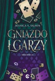 gniazdo-lgarzy-jessica-s-olson