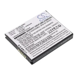 bateria-zamienna-do-senter-sl358-st705894-5400-mah-li-ion-3-85-v-camero
