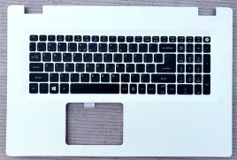 klawiatura-z-obudowa-palmrest-do-acer-aspire-e5-772-e5-773-us-pl