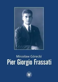 pier-giorgio-frassati-miroslaw-gorecki