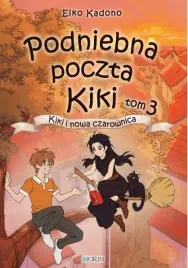 podniebna-paczka-kiki-t-3-kiki-i-nowa-czarownica