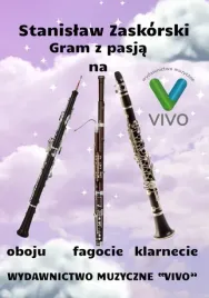 gram-z-pasja-na-oboju-klarnecie-i-fagocie