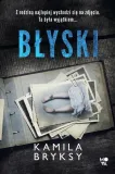blyski-kamila-bryksy