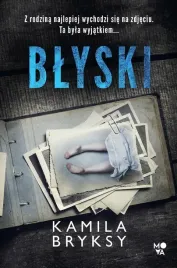 blyski-kamila-bryksy