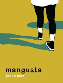 mangusta-joana-mosi