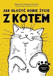 jak-ulozyc-sobie-zycie-z-kotem