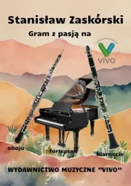gram-z-pasja-na-oboju-klarnecie-i-fortepianie