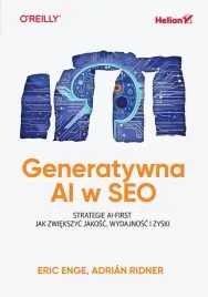 generatywna-ai-w-seo-strategie-ai-first
