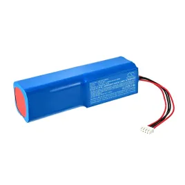 bateria-zamienna-do-aetep-ae3000h-hylb-867-4400-mah-li-ion-14-4-v-camero