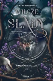 w-mrokach-luizjany-t-1-wilcze-slady