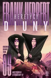 kroniki-diuny-t-5-heretycy-diuny-frank-herbert