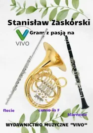 gram-z-pasja-na-flecie-klarnecie-i-corno-in-f