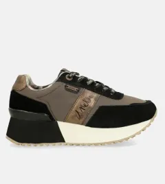 sneakersy-damskie-sznurowane-anekke-dreamverse-39370-065-brazowe-r40